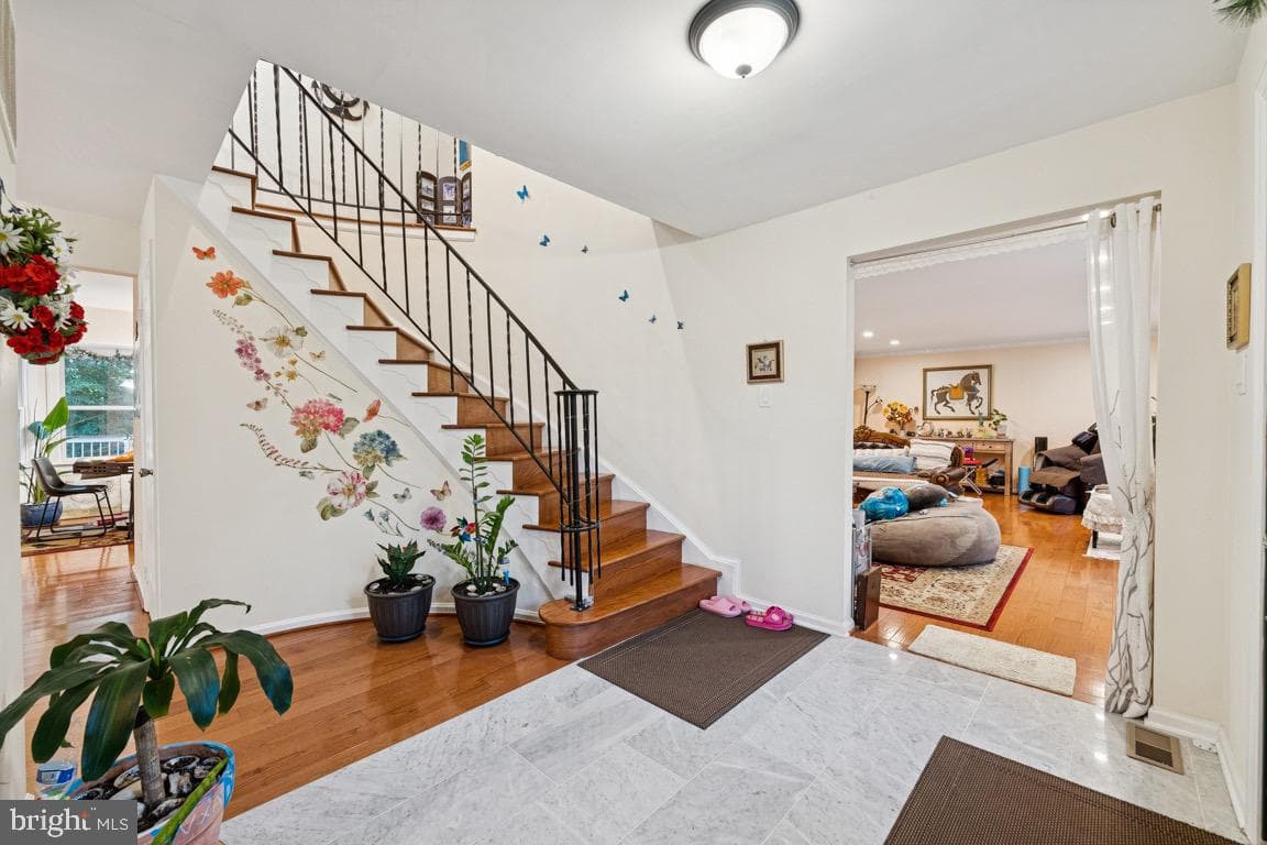 6625 Weatheford Court photo 19