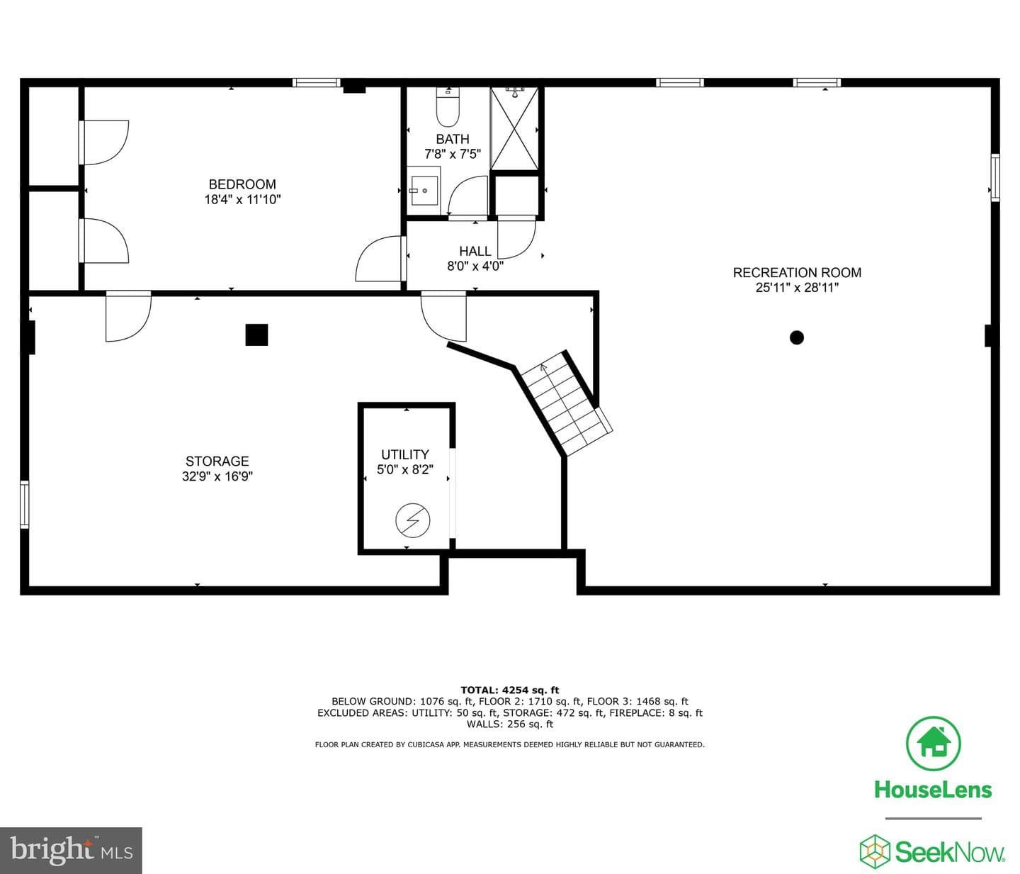 6625 Weatheford Court photo 27