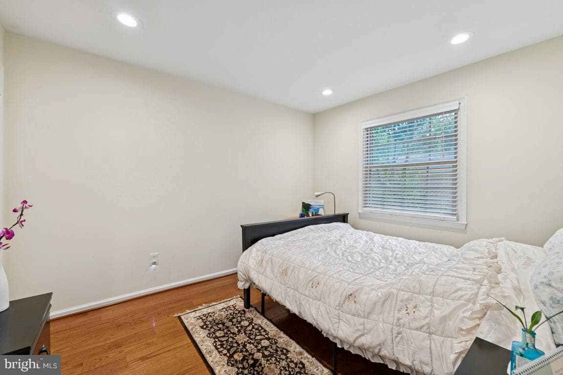 6625 Weatheford Court photo 31
