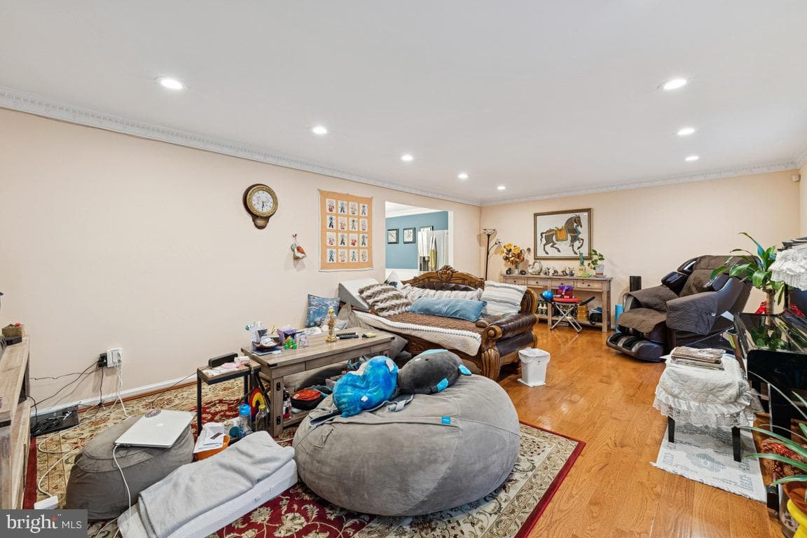 6625 Weatheford Court photo 38