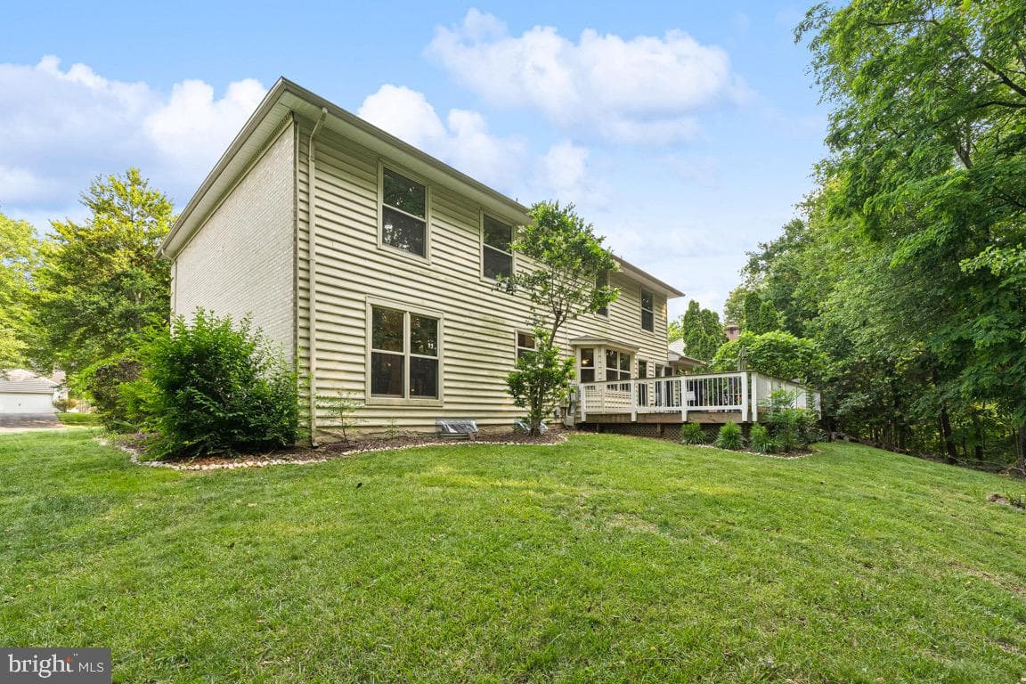 6625 Weatheford Court photo 43