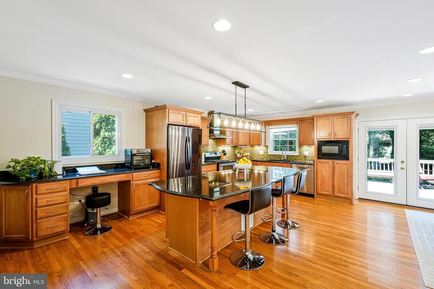 106 Yeonas Drive SE photo 10