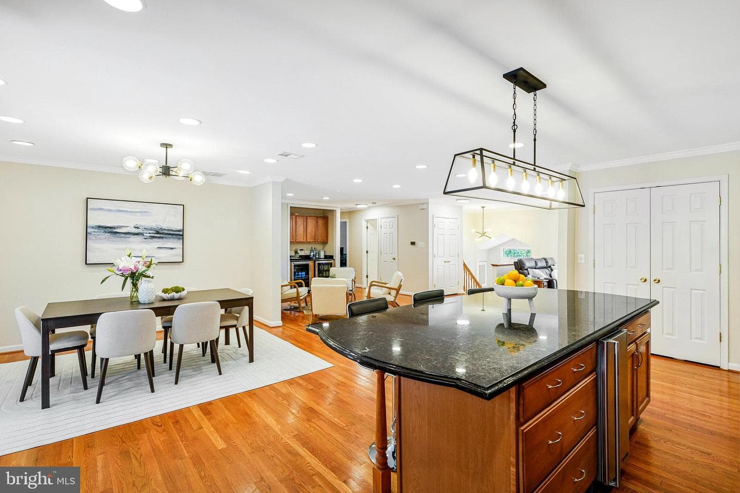 106 Yeonas Drive SE photo 14
