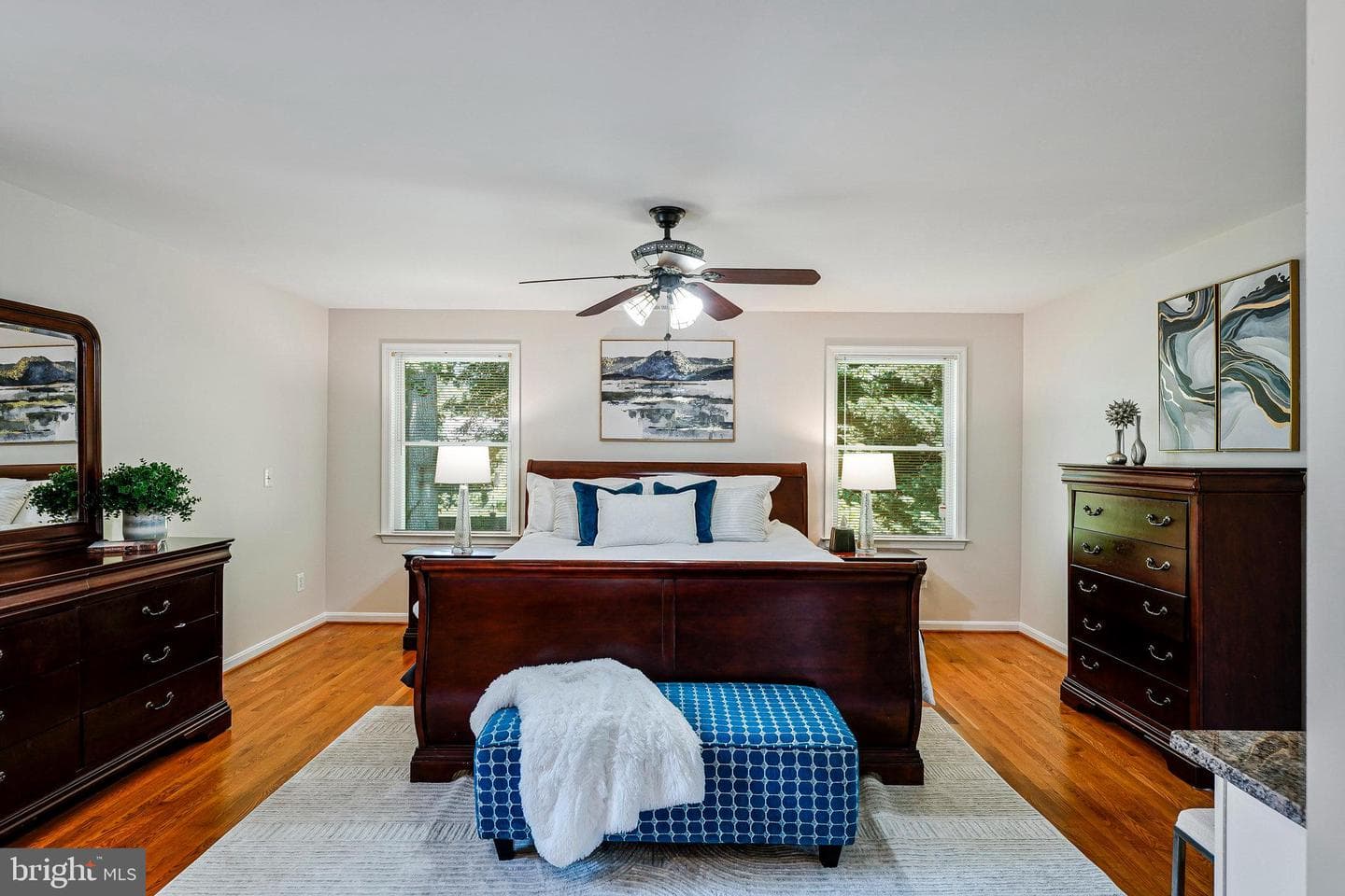 106 Yeonas Drive SE photo 17