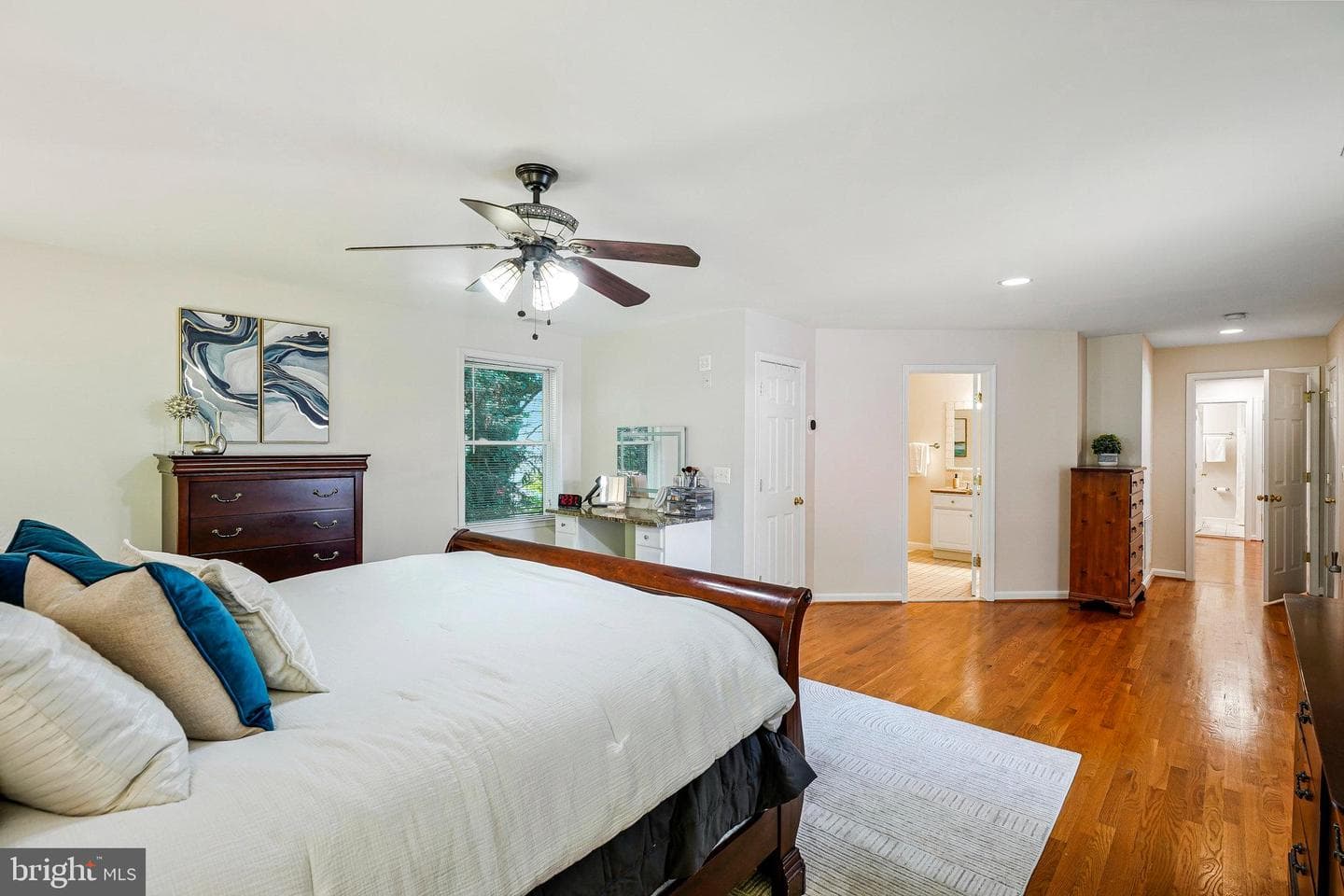 106 Yeonas Drive SE photo 19