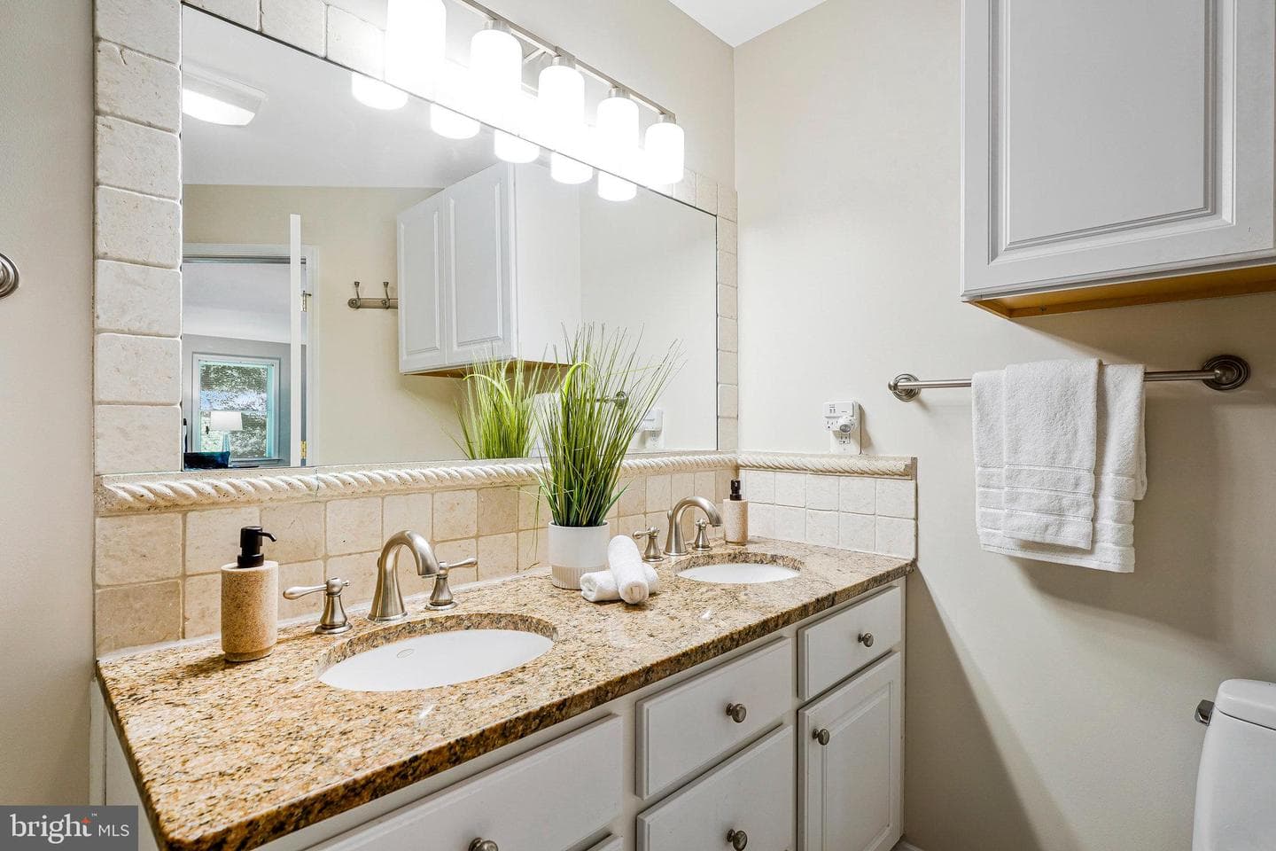 106 Yeonas Drive SE photo 23