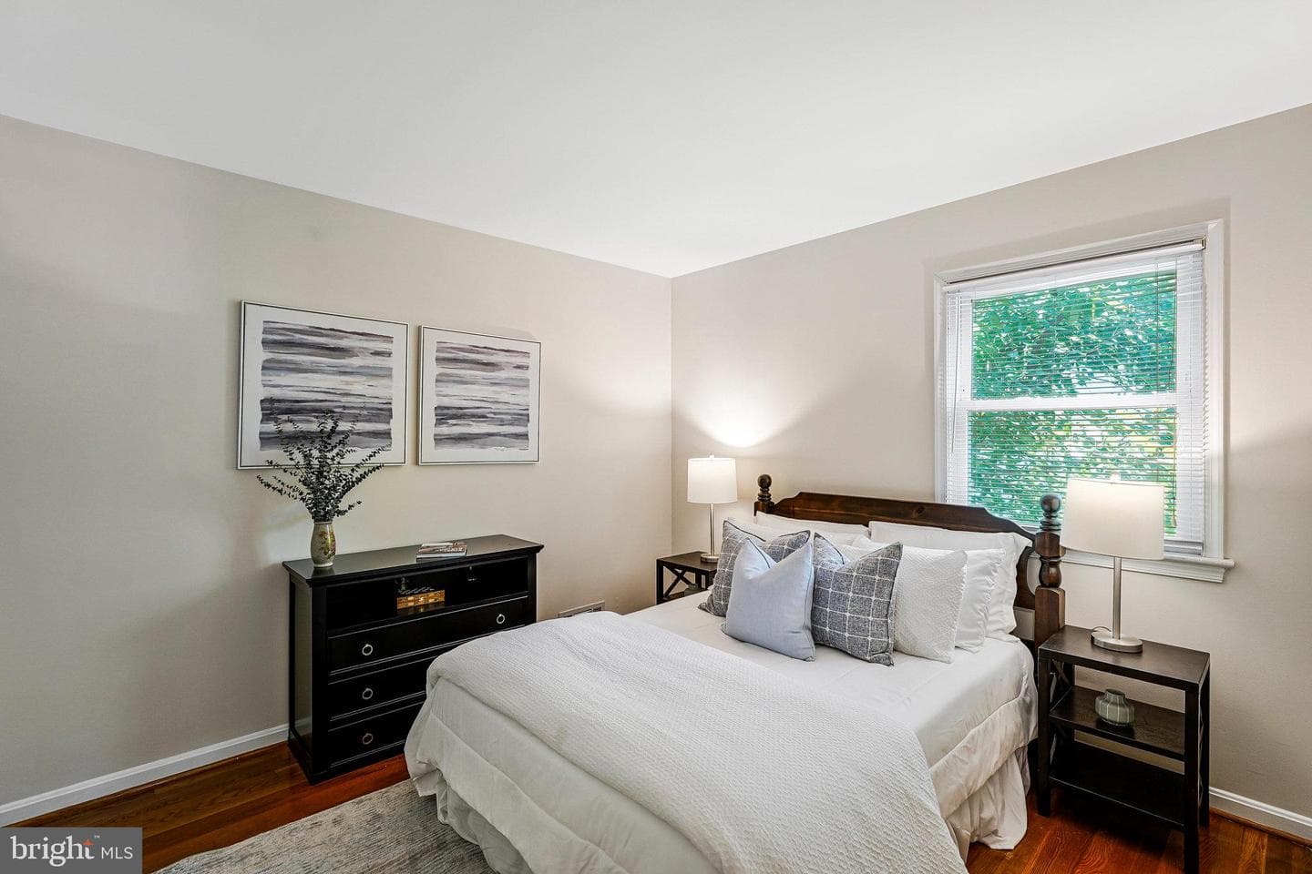 106 Yeonas Drive SE photo 24