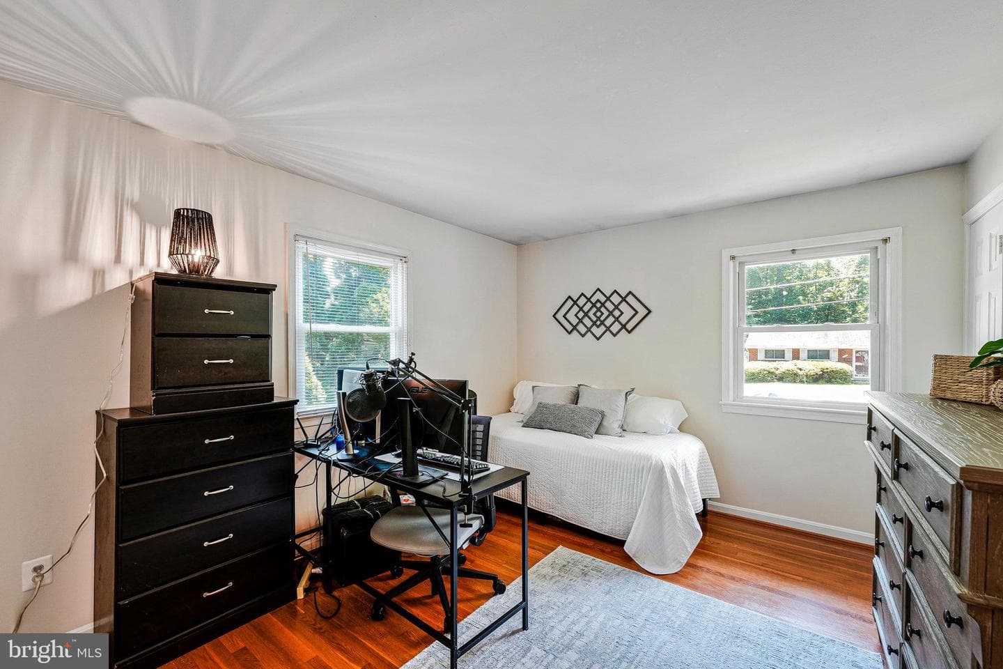 106 Yeonas Drive SE photo 26