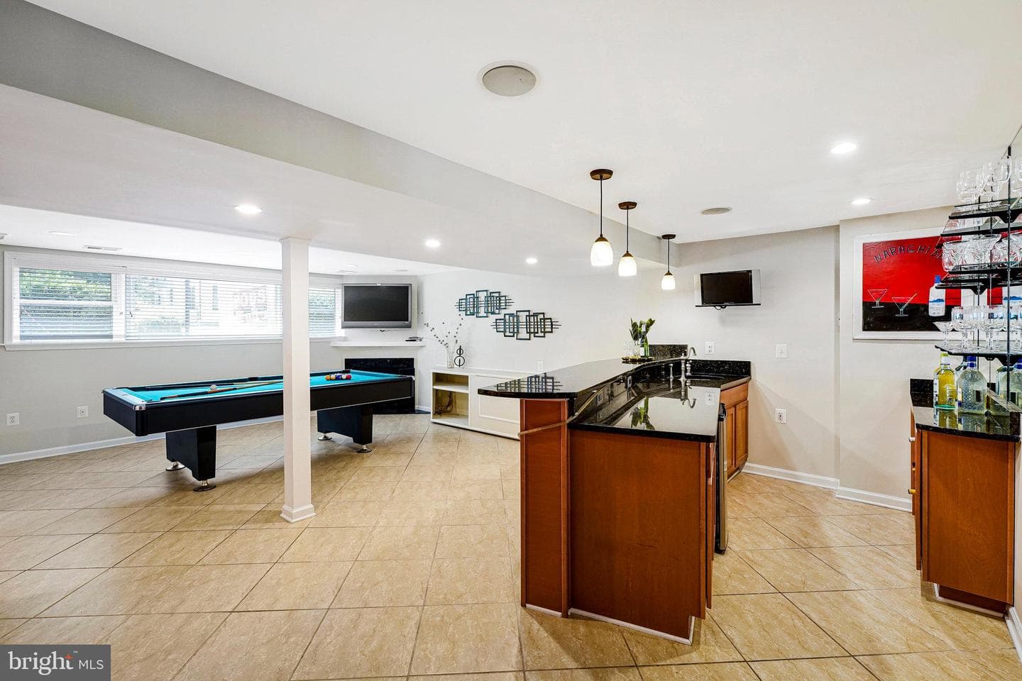 106 Yeonas Drive SE photo 31