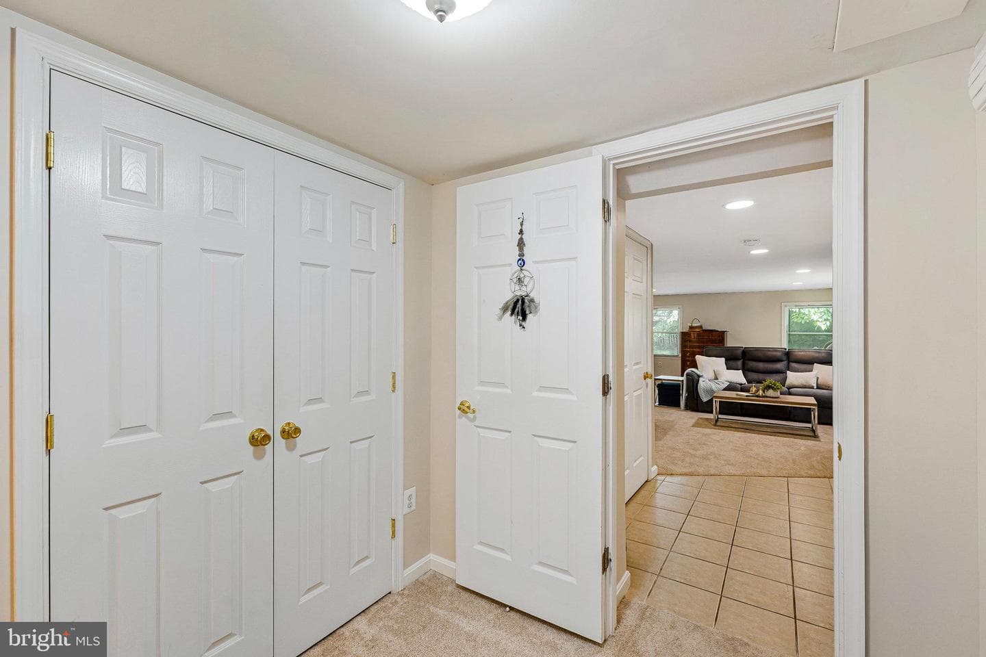 106 Yeonas Drive SE photo 35