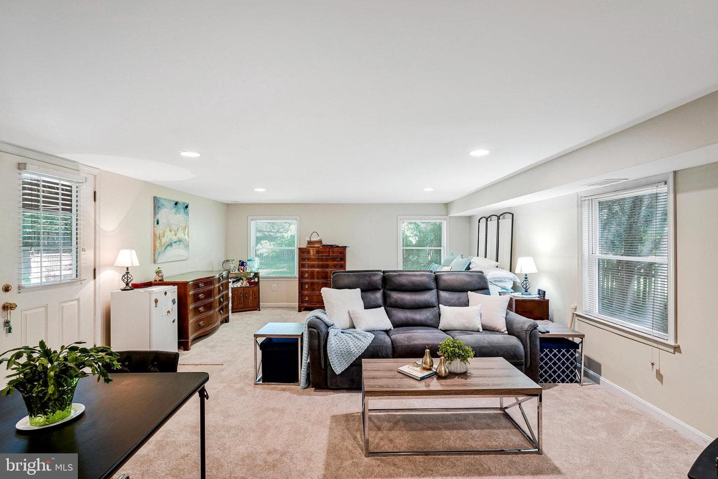106 Yeonas Drive SE photo 36