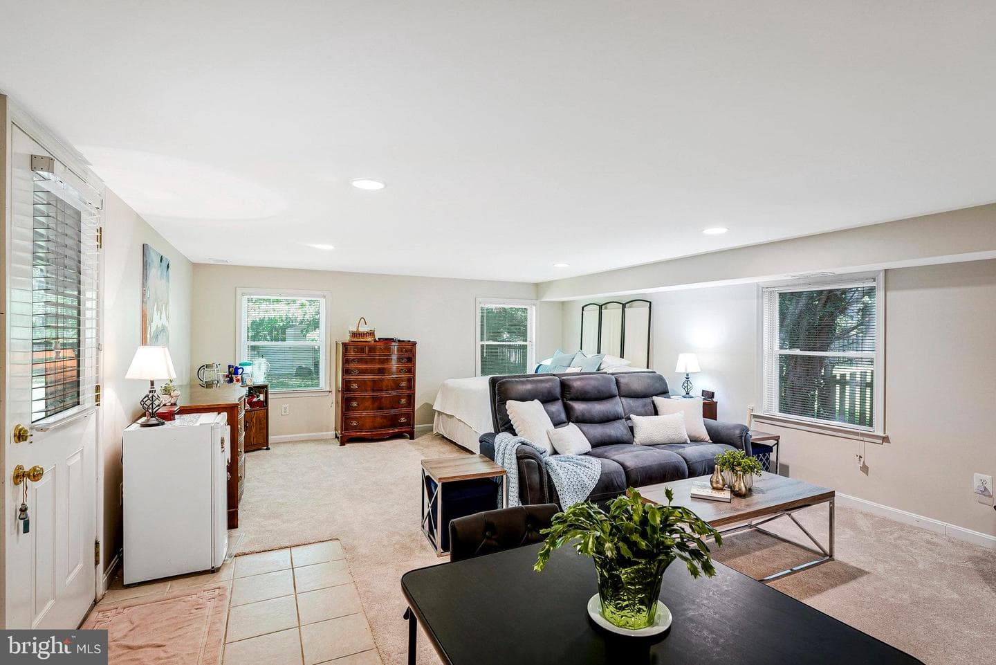 106 Yeonas Drive SE photo 37