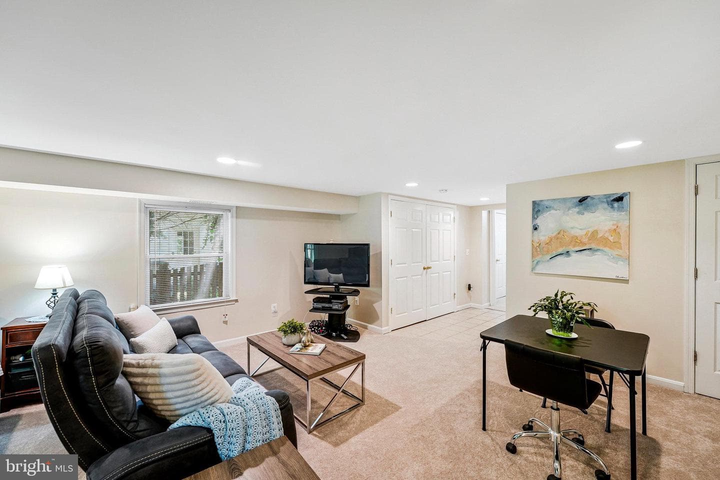 106 Yeonas Drive SE photo 40
