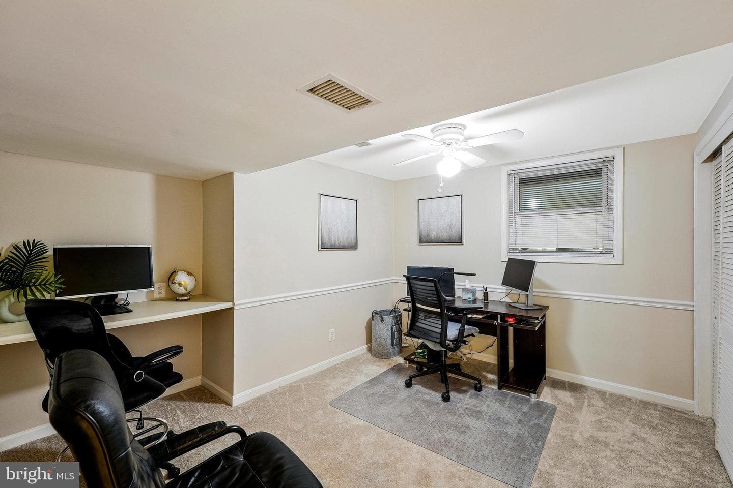 106 Yeonas Drive SE photo 44