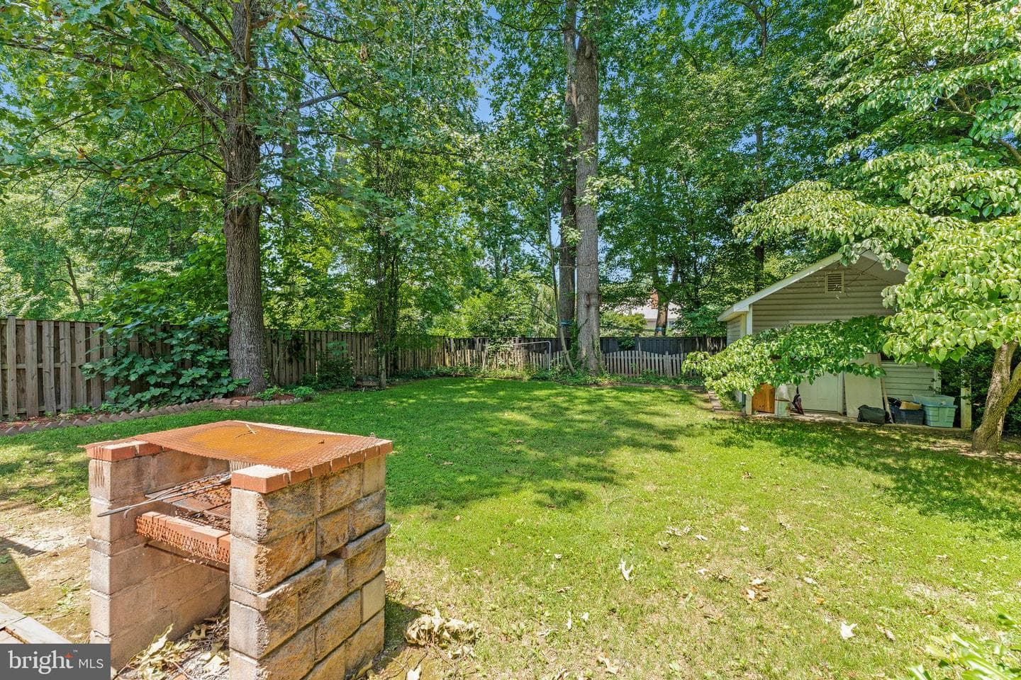 106 Yeonas Drive SE photo 50