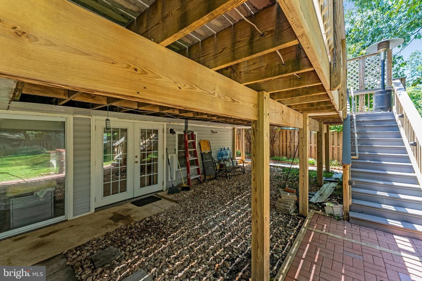 106 Yeonas Drive SE photo 51