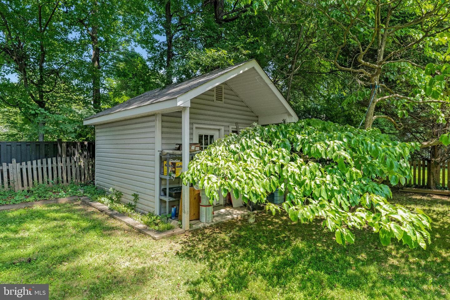 106 Yeonas Drive SE photo 55