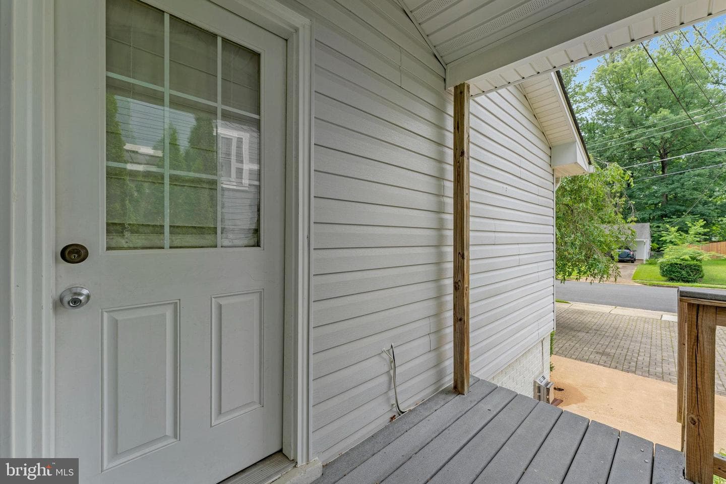 106 Yeonas Drive SE photo 56