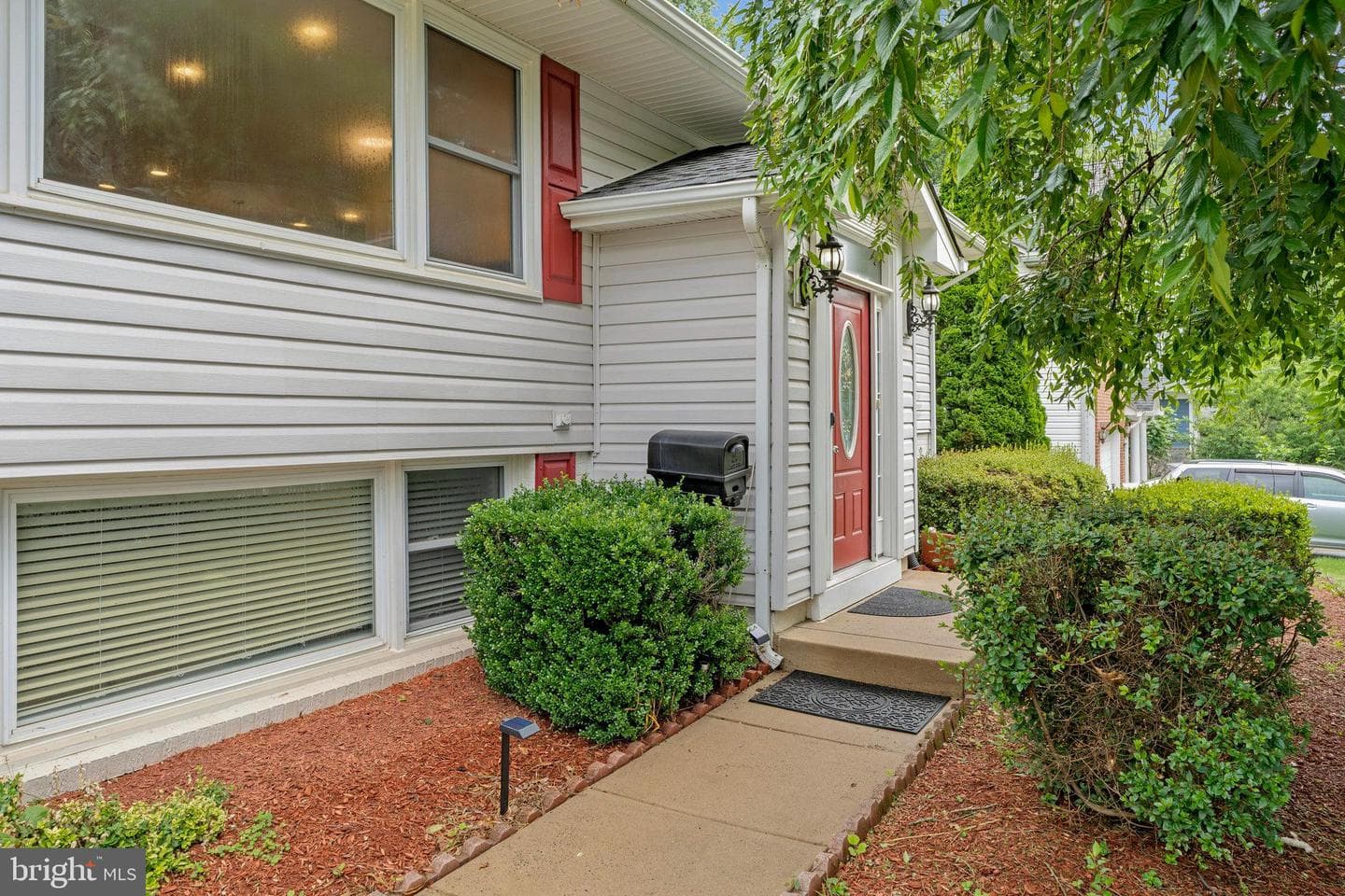 106 Yeonas Drive SE photo 58