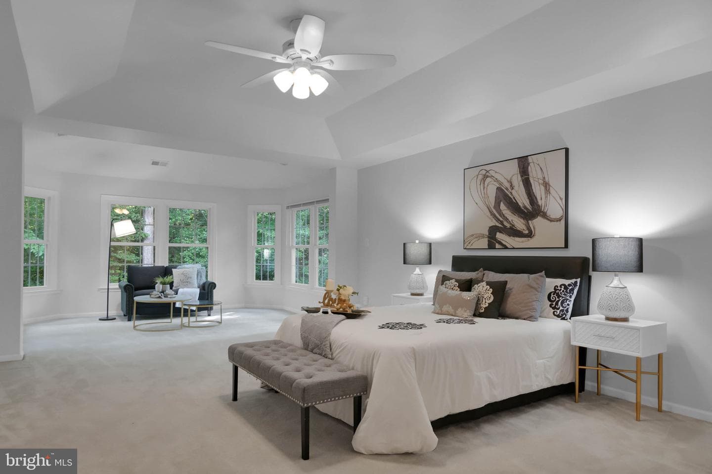 10323 Regency Station Drive photo 24