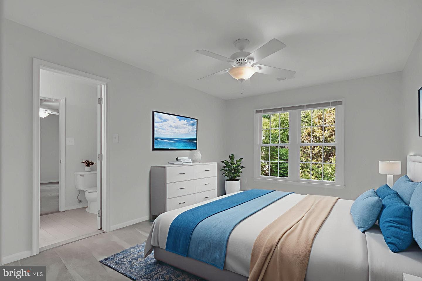 10323 Regency Station Drive photo 38