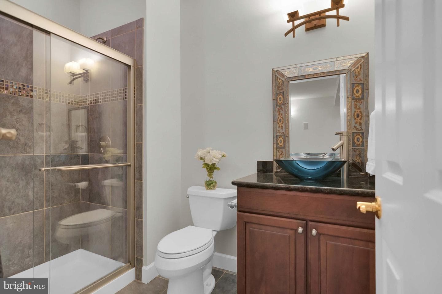 10323 Regency Station Drive photo 46