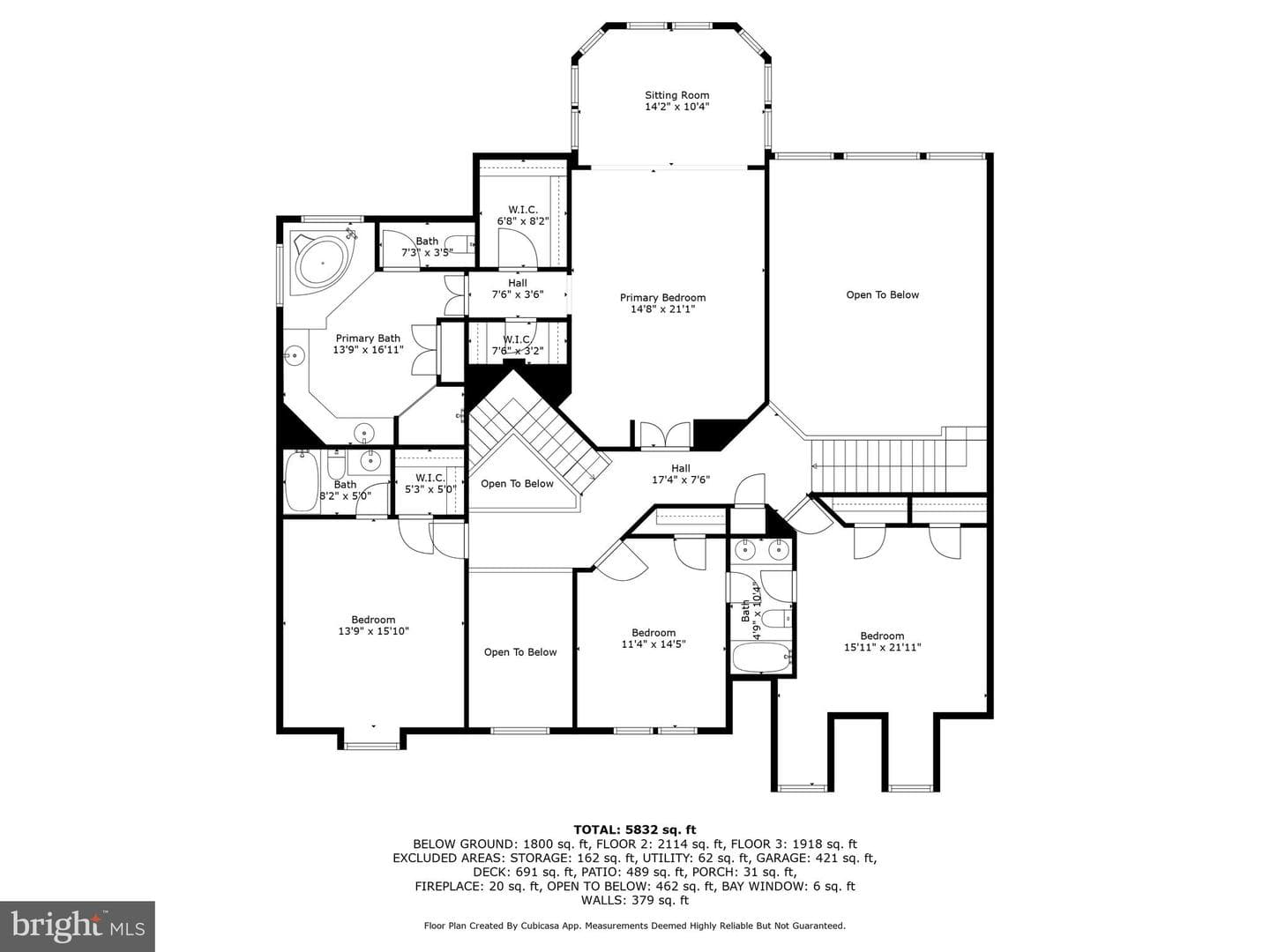10323 Regency Station Drive photo 66