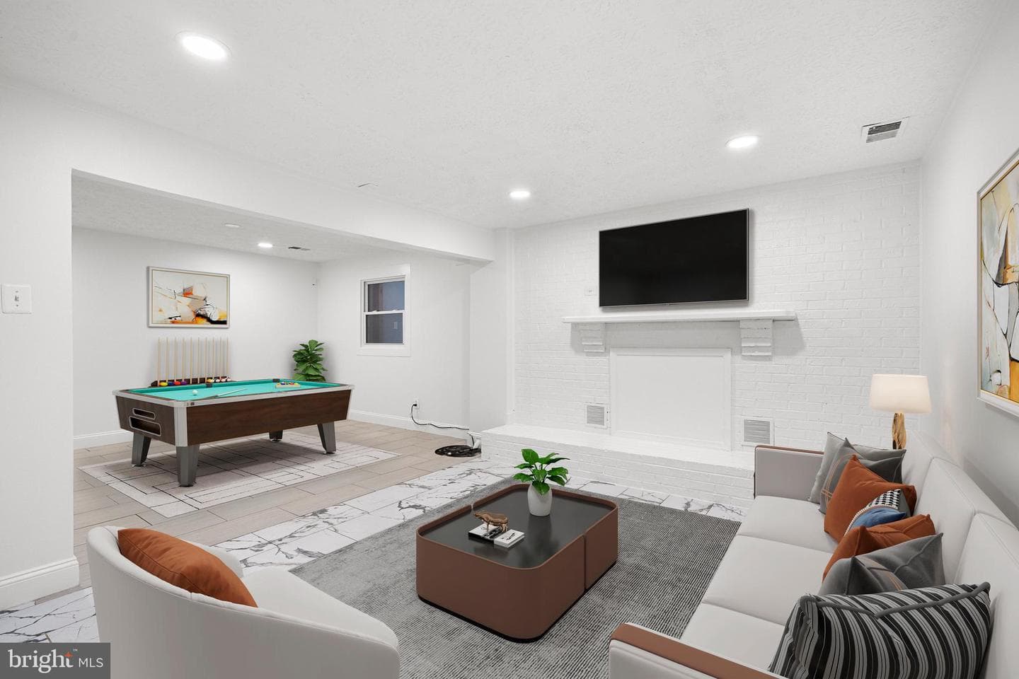 4703 Lawrence Street photo 24