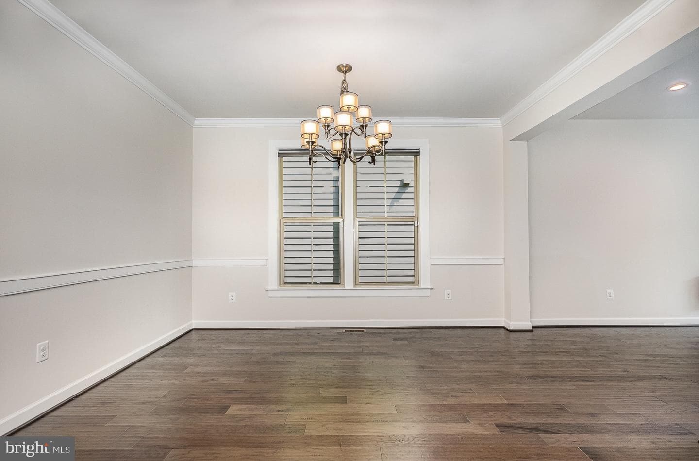 9073 Bear Branch Place photo 10