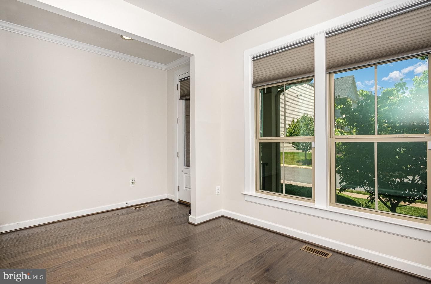 9073 Bear Branch Place photo 11