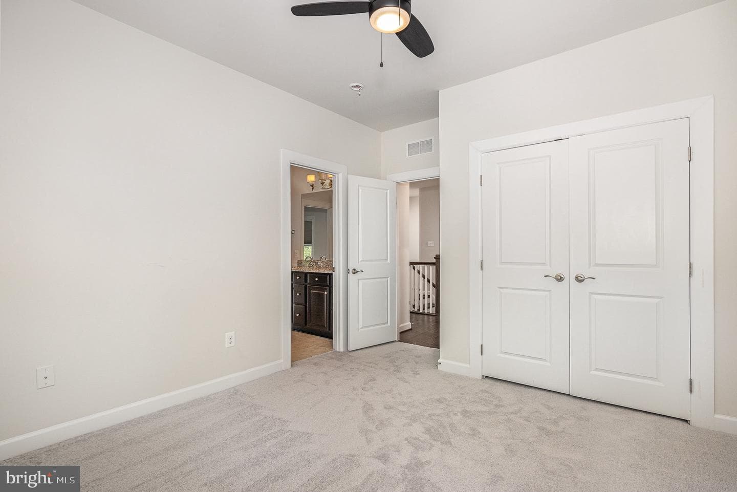 9073 Bear Branch Place photo 15
