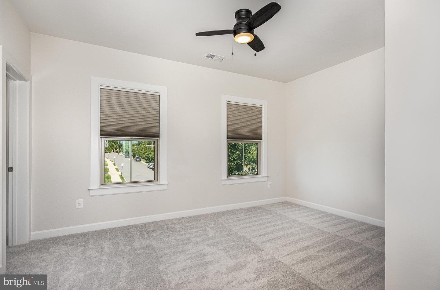 9073 Bear Branch Place photo 16