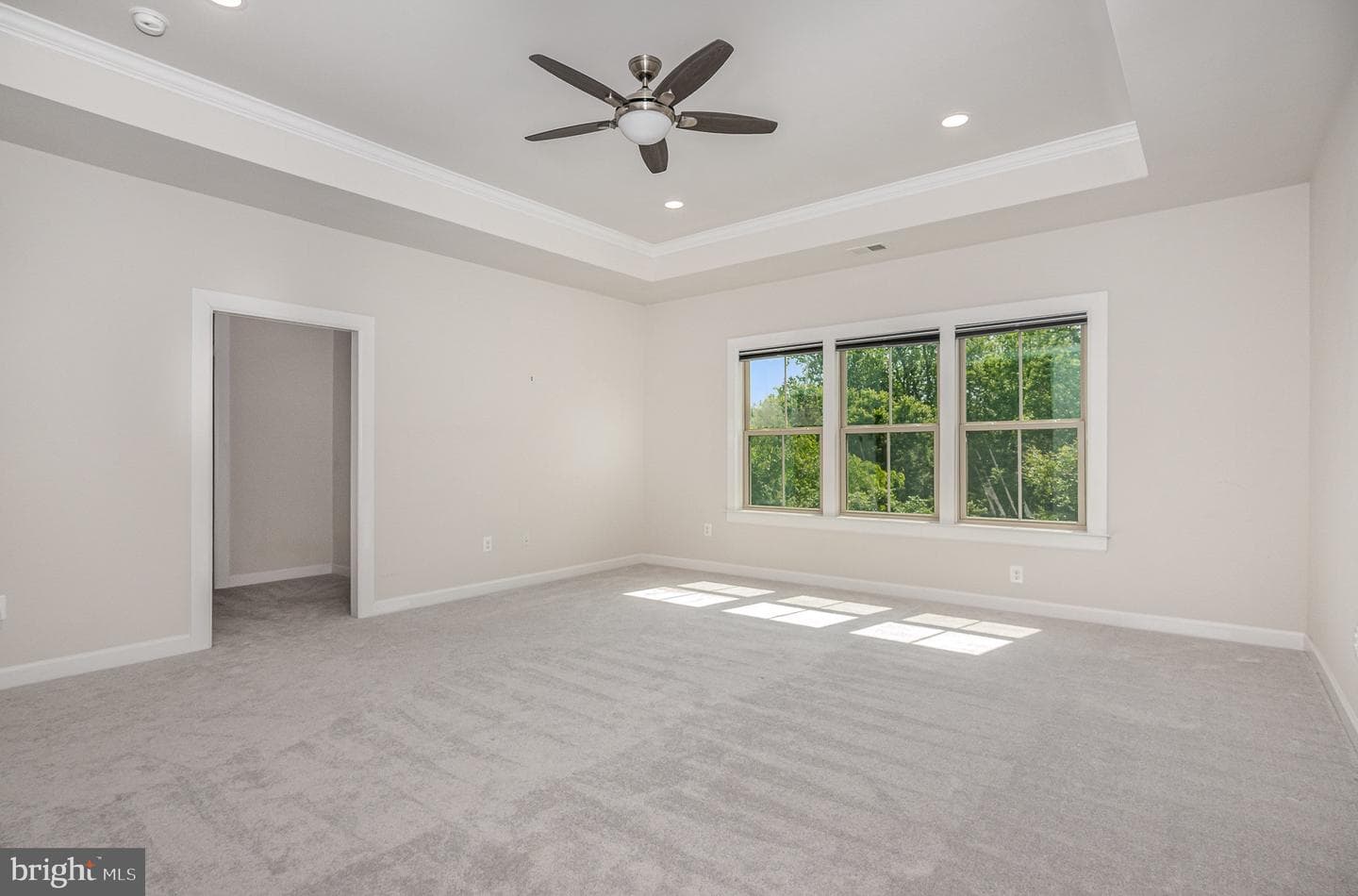 9073 Bear Branch Place photo 27