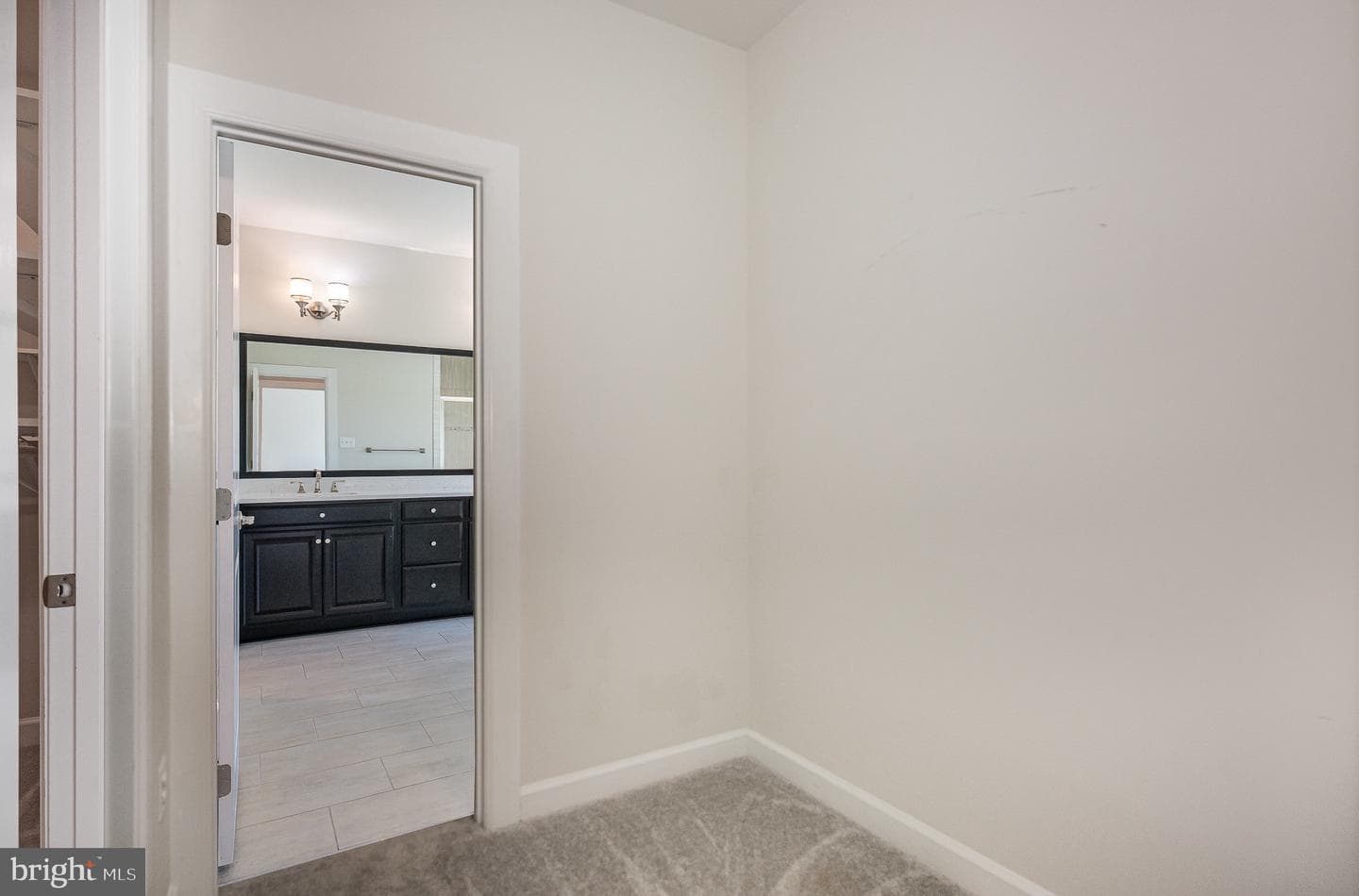 9073 Bear Branch Place photo 28