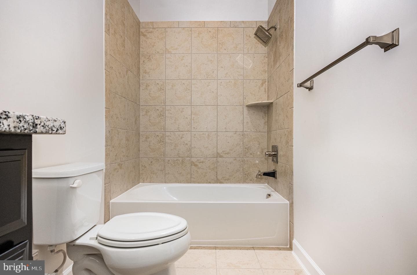 9073 Bear Branch Place photo 38