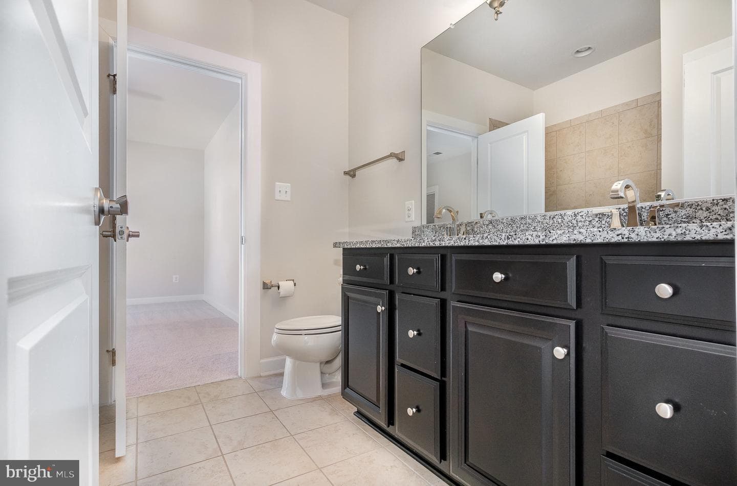 9073 Bear Branch Place photo 39