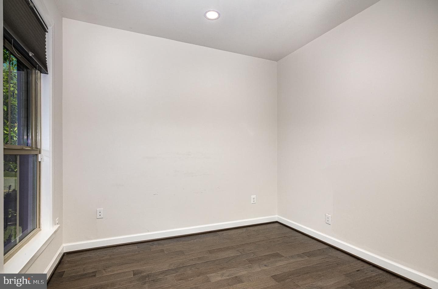 9073 Bear Branch Place photo 42