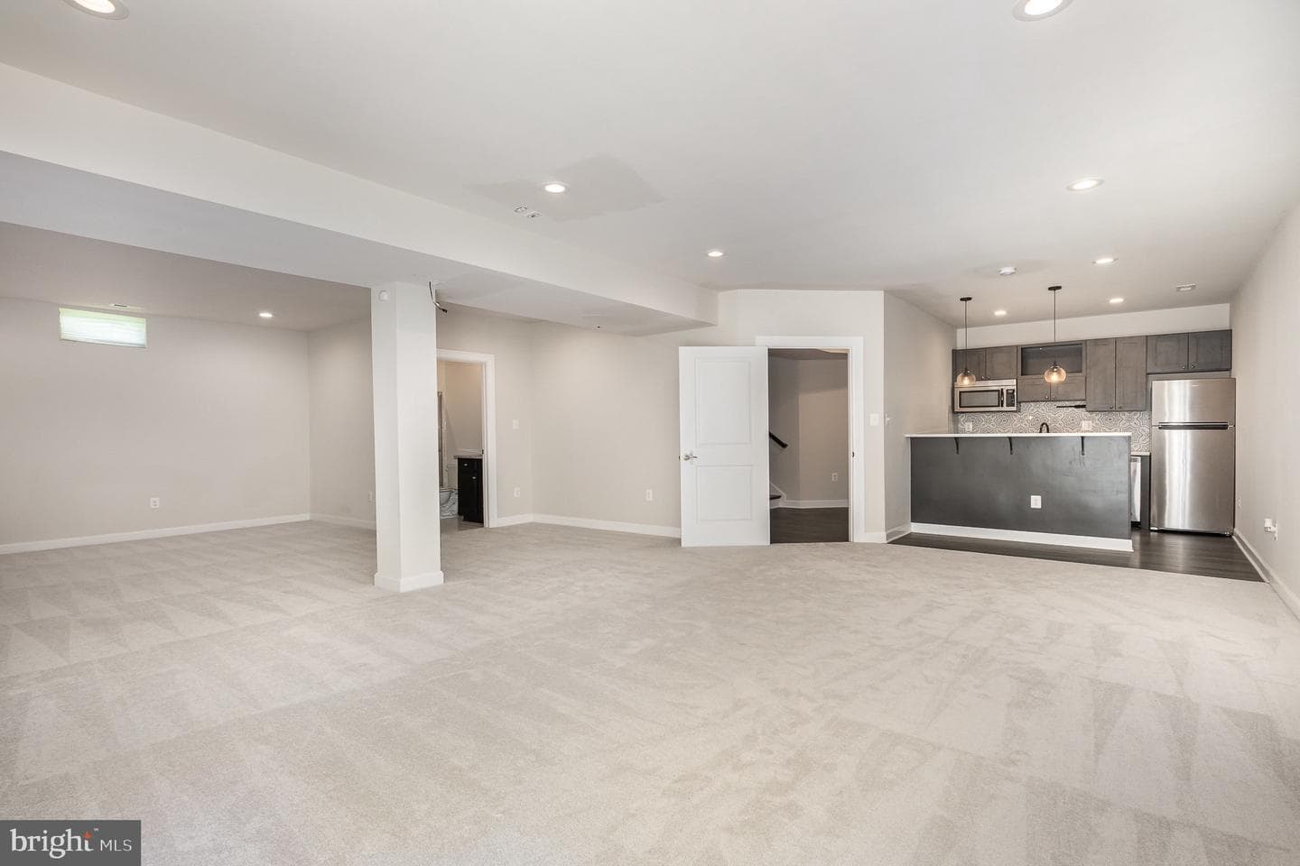 9073 Bear Branch Place photo 45