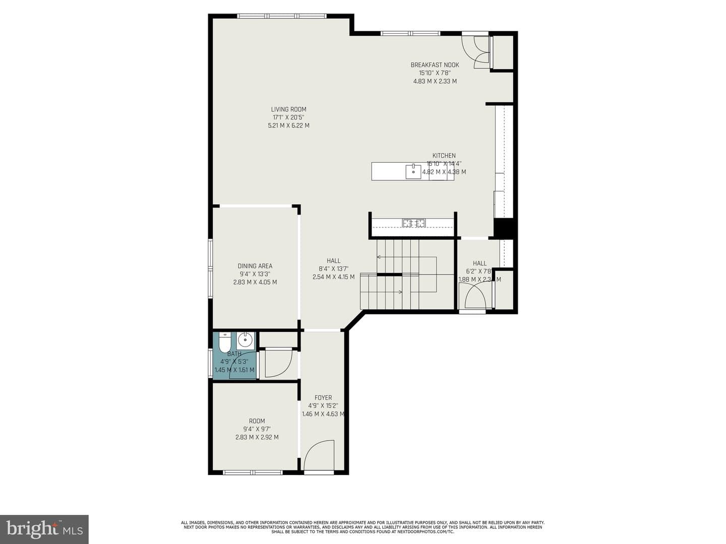 9073 Bear Branch Place photo 51