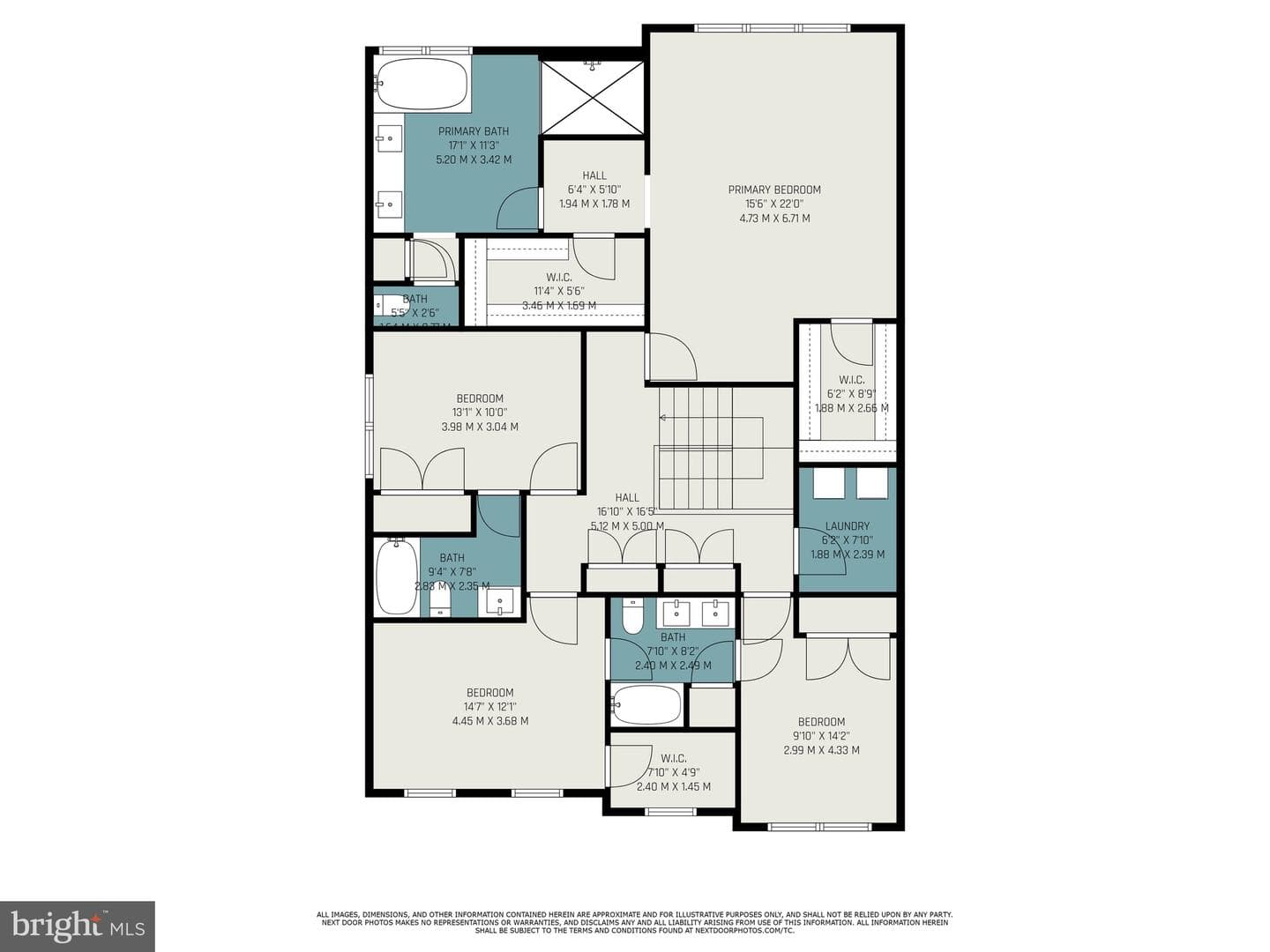 9073 Bear Branch Place photo 52