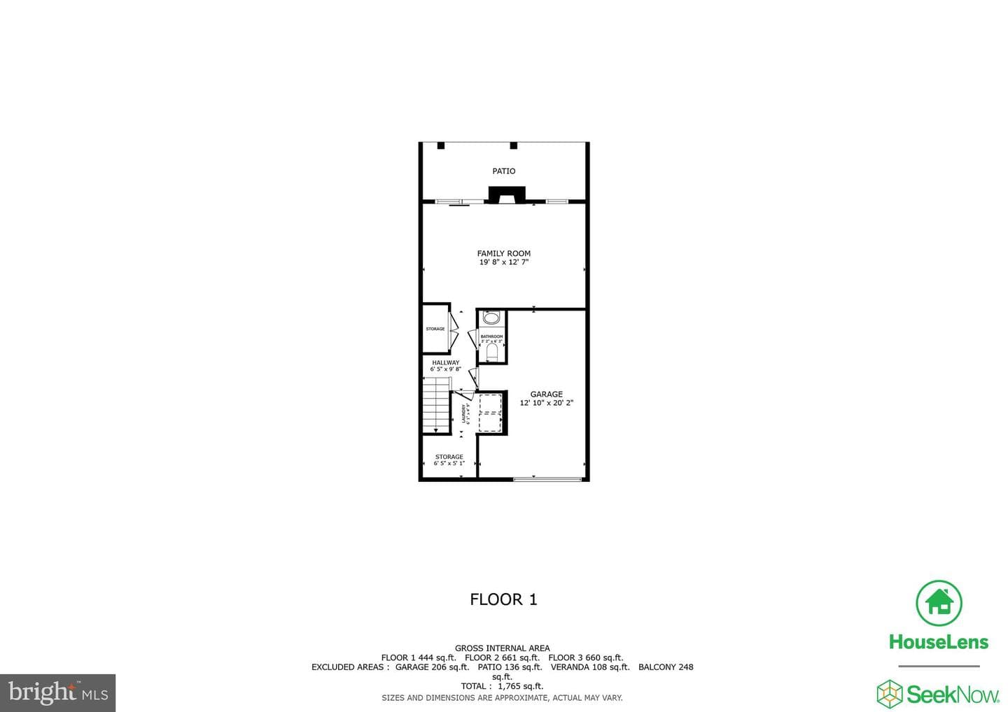 4231 Sleepy Lake Drive photo 36