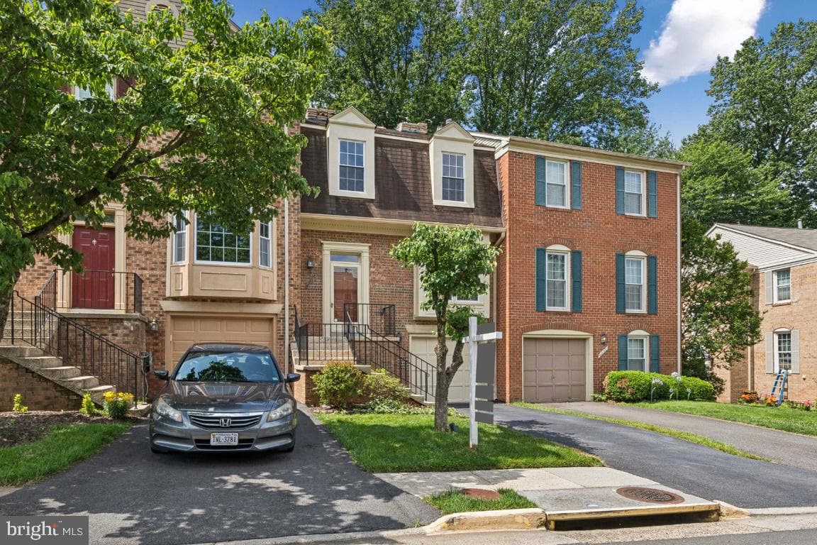 4231 Sleepy Lake Drive photo 44