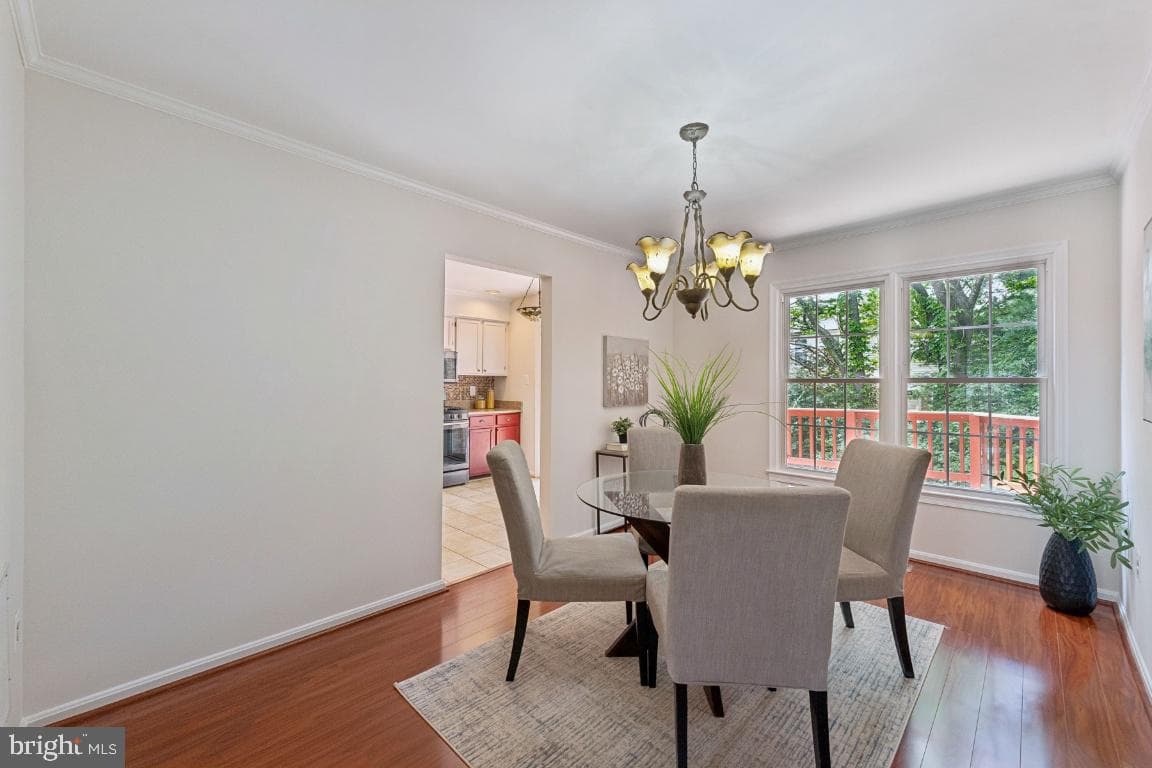 4231 Sleepy Lake Drive photo 6