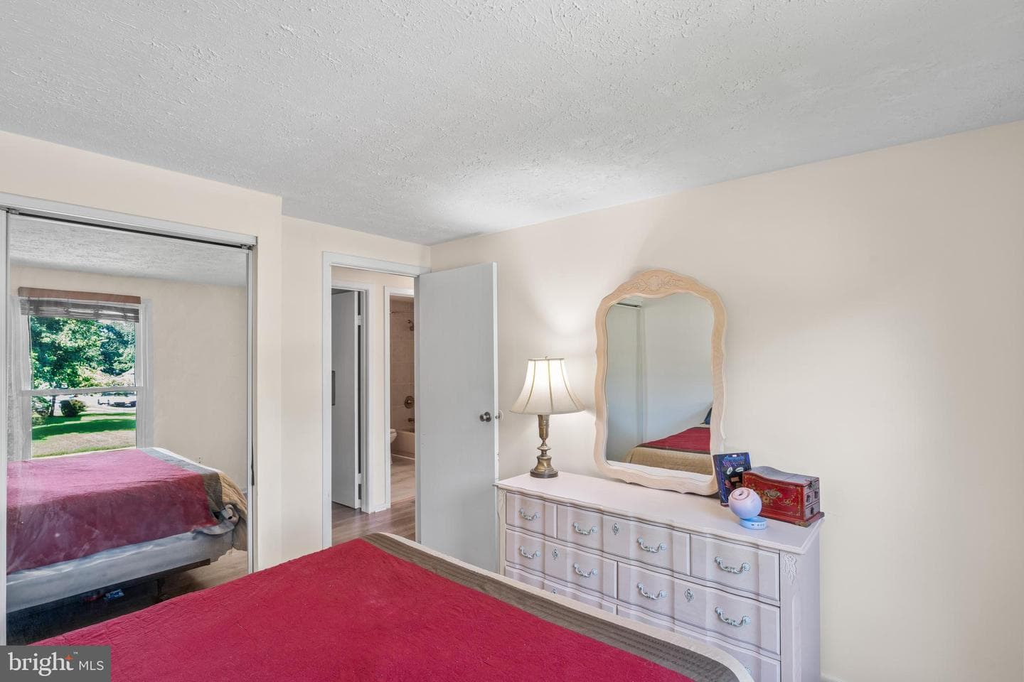 7627 Fallswood Way photo 22