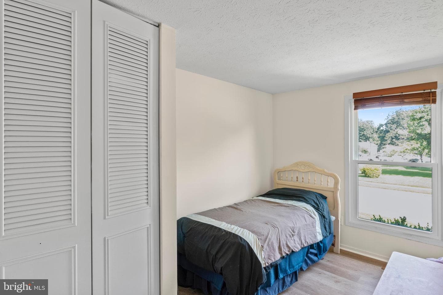 7627 Fallswood Way photo 23