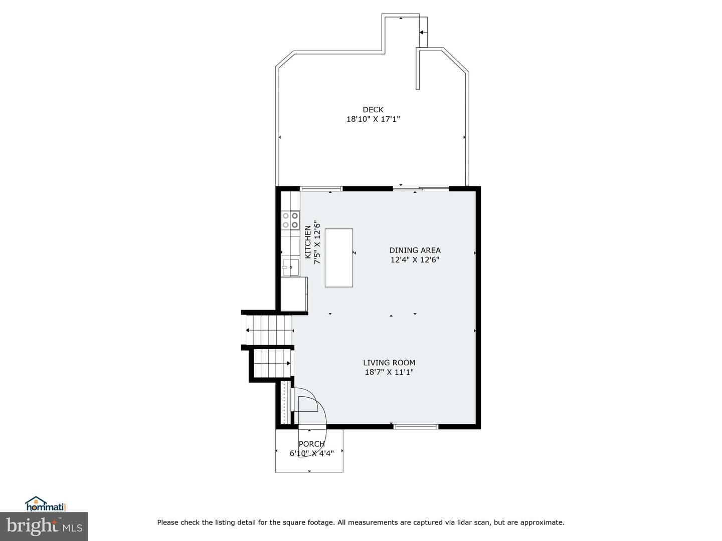 7627 Fallswood Way photo 36