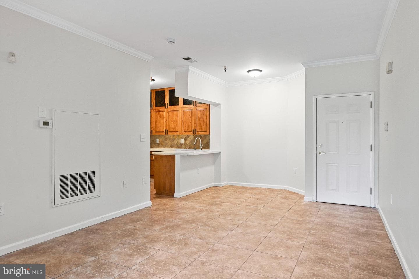 12901 Alton Square #102 photo 5