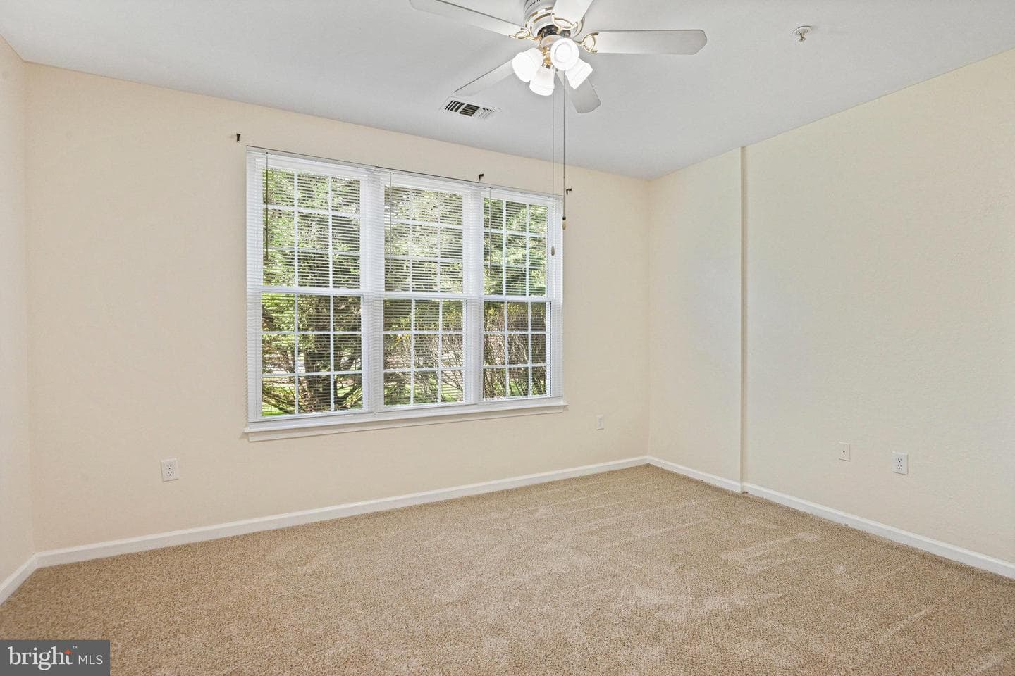 12901 Alton Square #102 photo 7