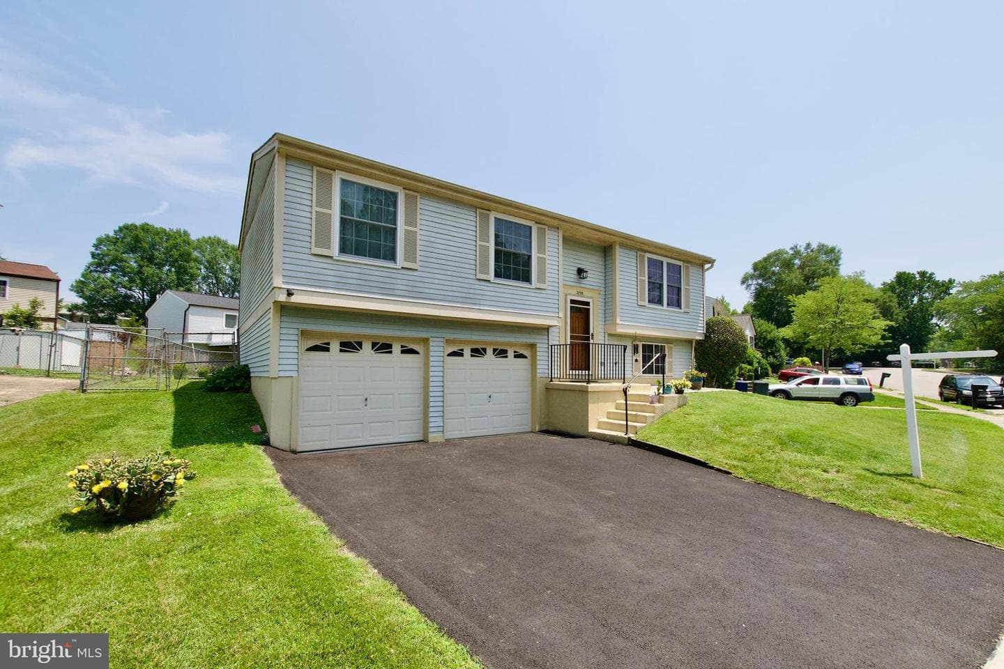 3208 Napper Road photo 1