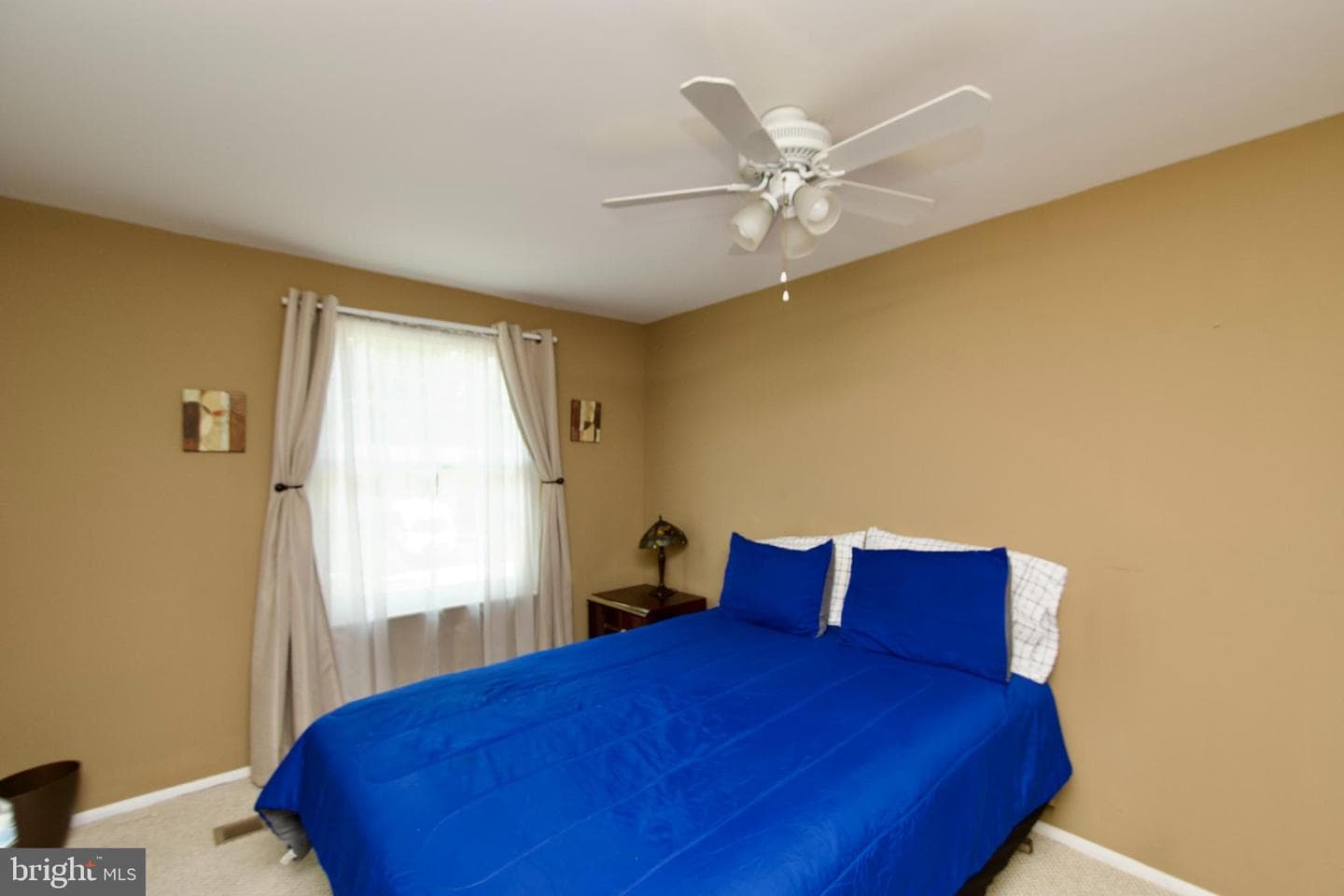 3208 Napper Road photo 18
